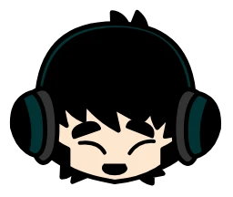 Avatar de -Fourier