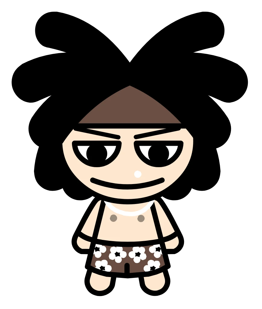 Arianne's avatar