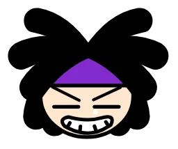 Nabbetze's avatar