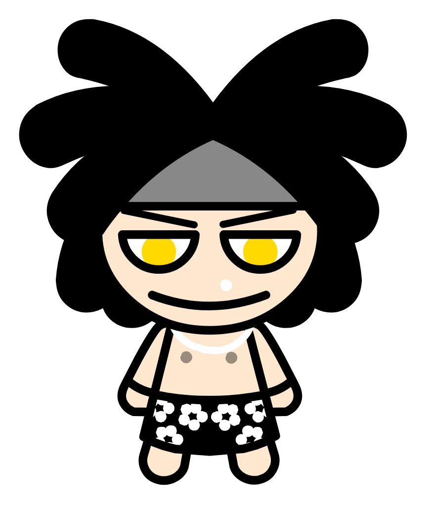 Avatar de Caroli11