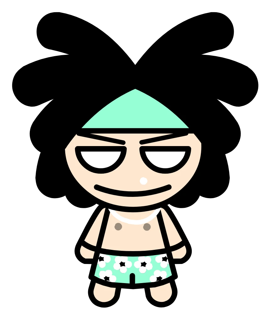 Avatar de Donuts