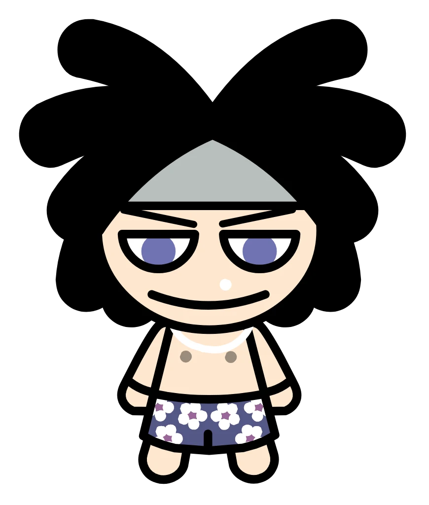 Avatar de Taurus