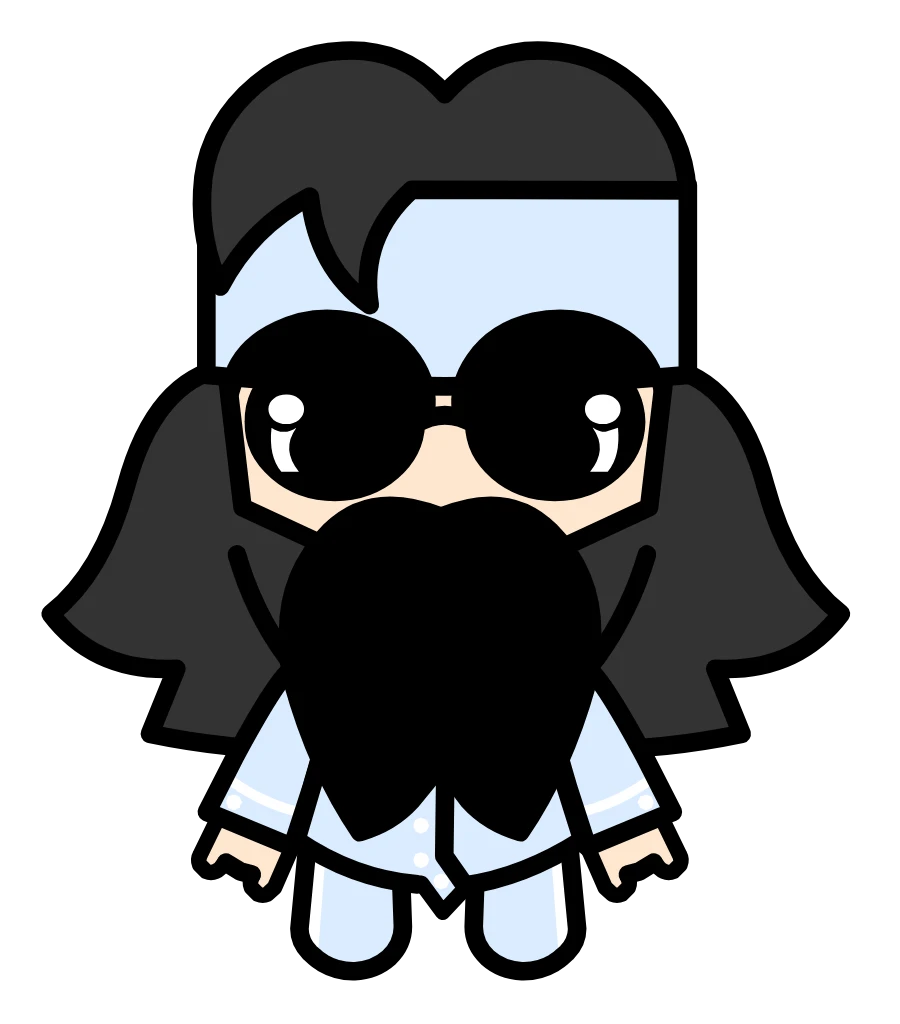 Avatar de panchototo