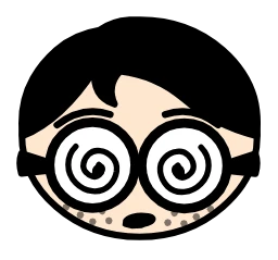 Maedre's avatar