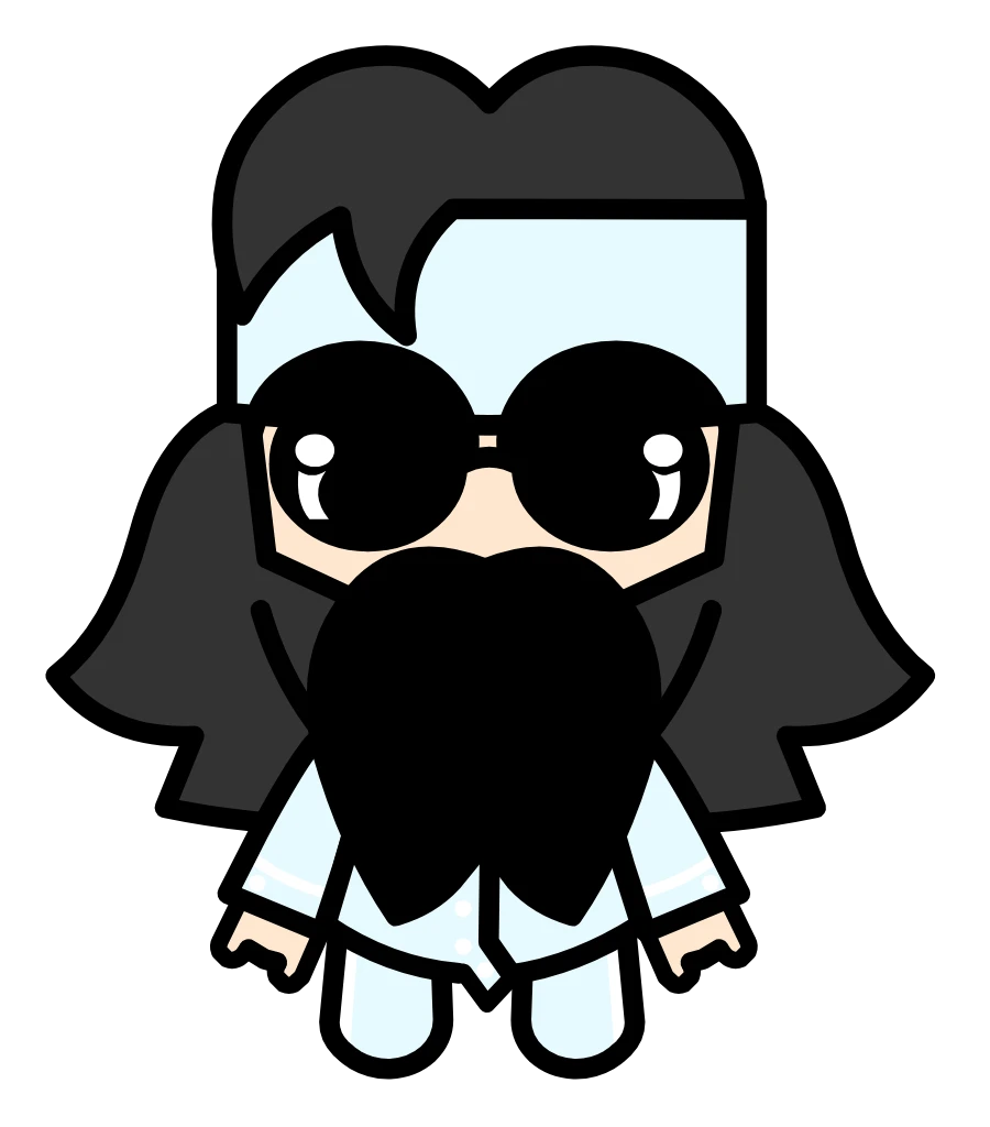 Avatar de jabi10