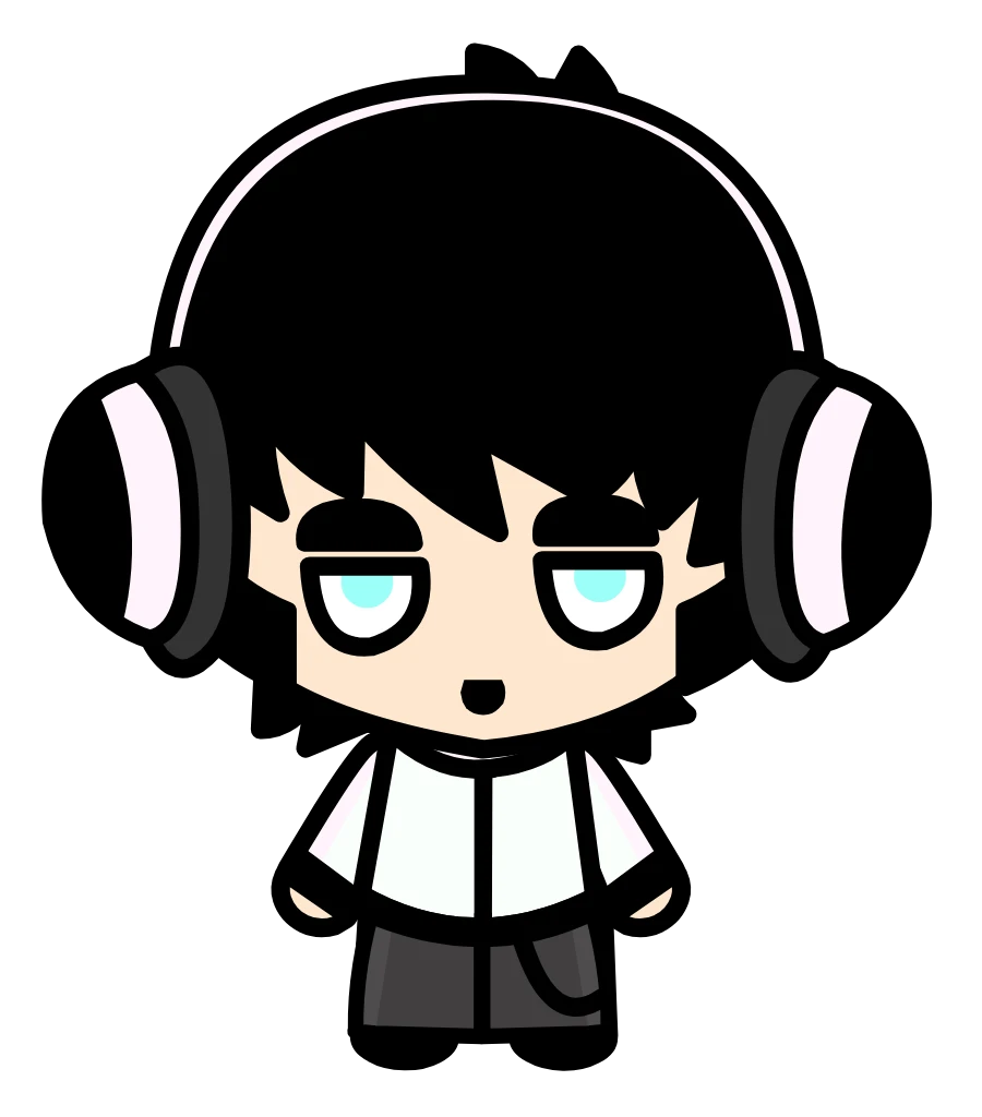 Neramoto's avatar