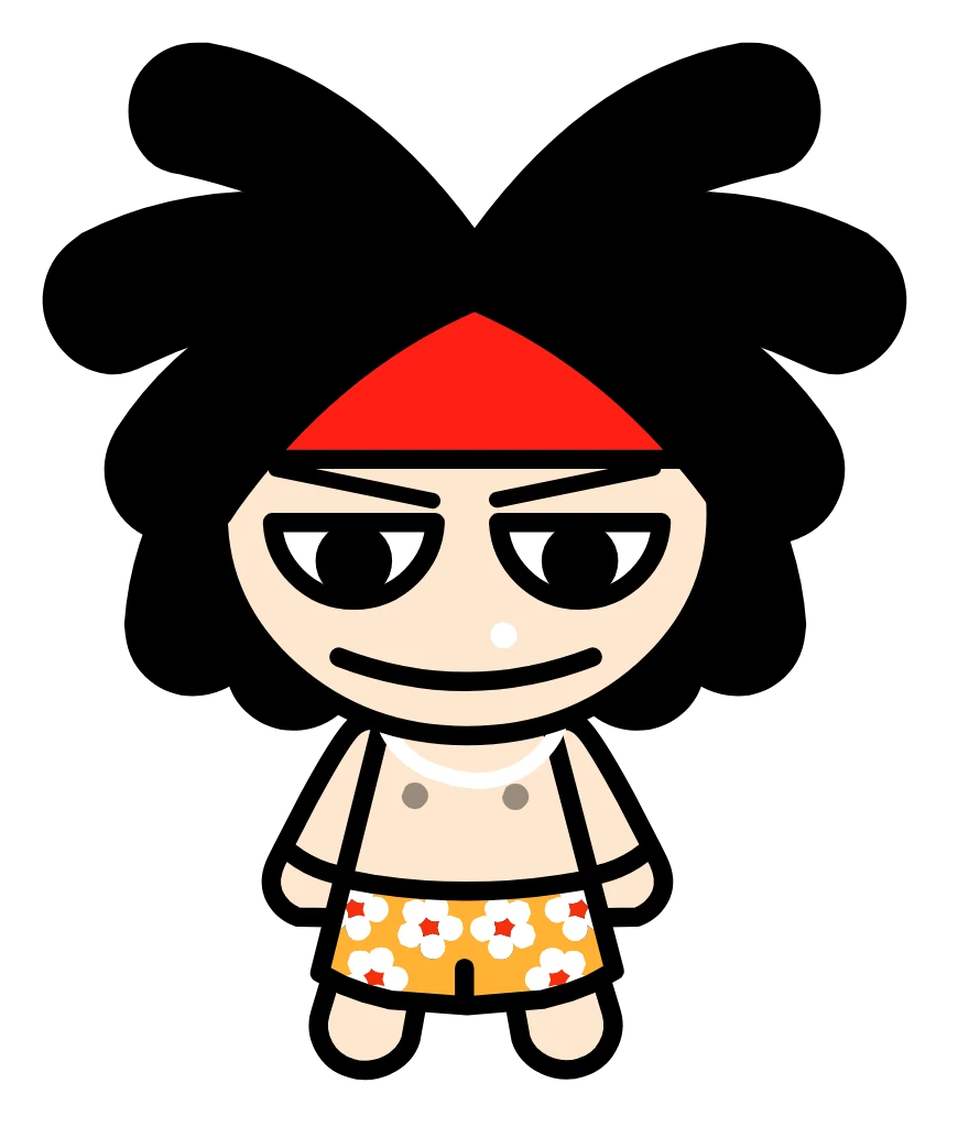 Avatar de AdolfHitler