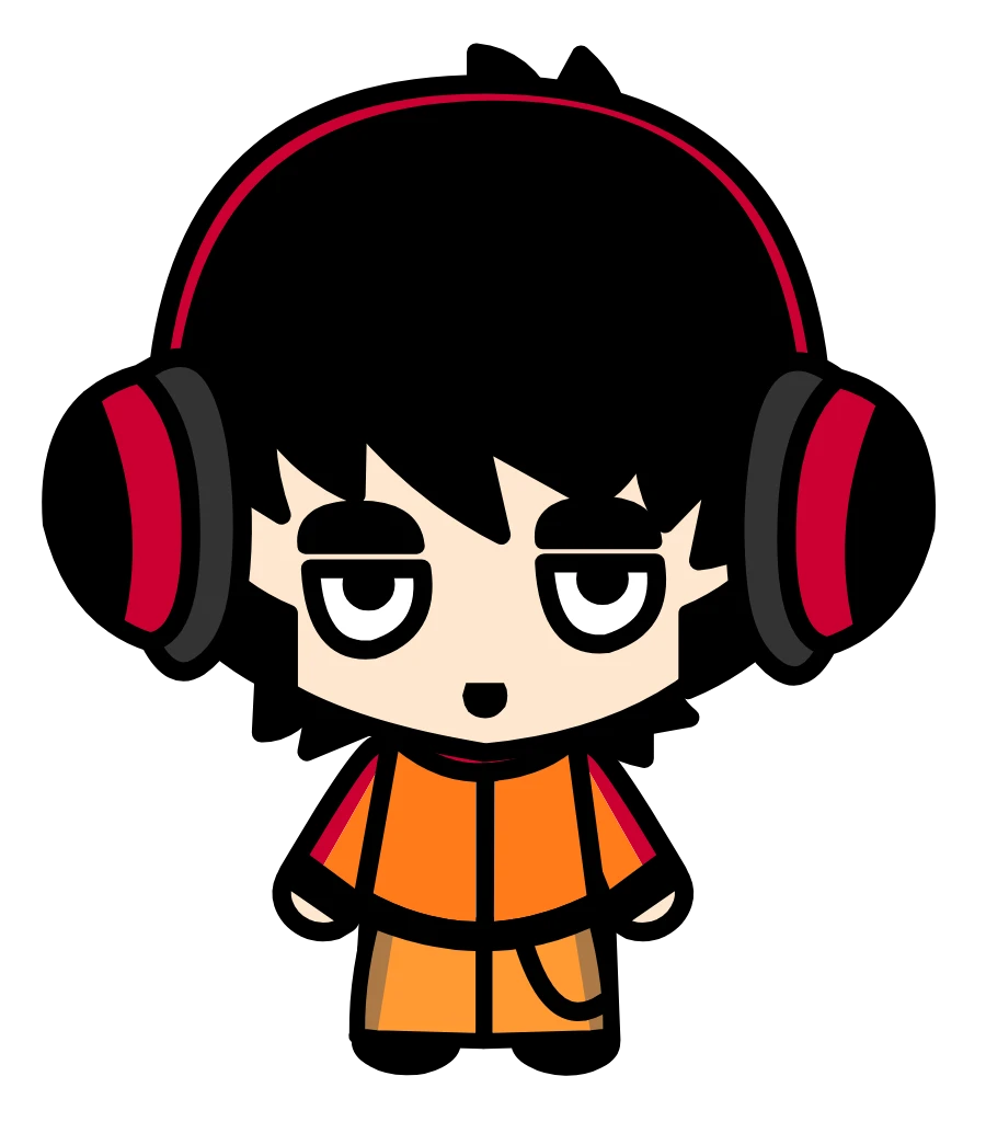 songokunino's avatar