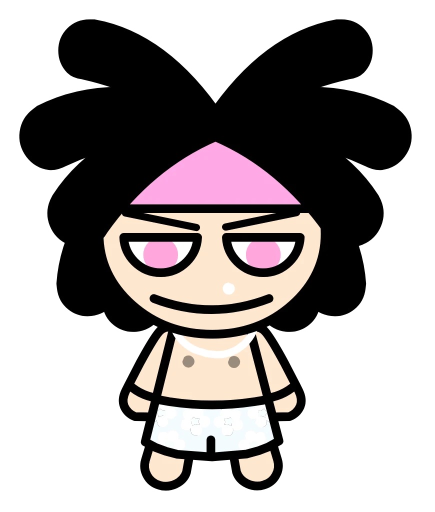 nicky1001's avatar