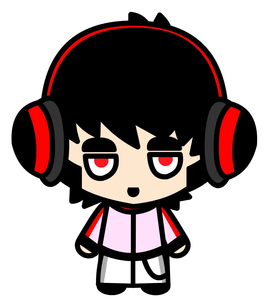 Avatar de MatuGamer