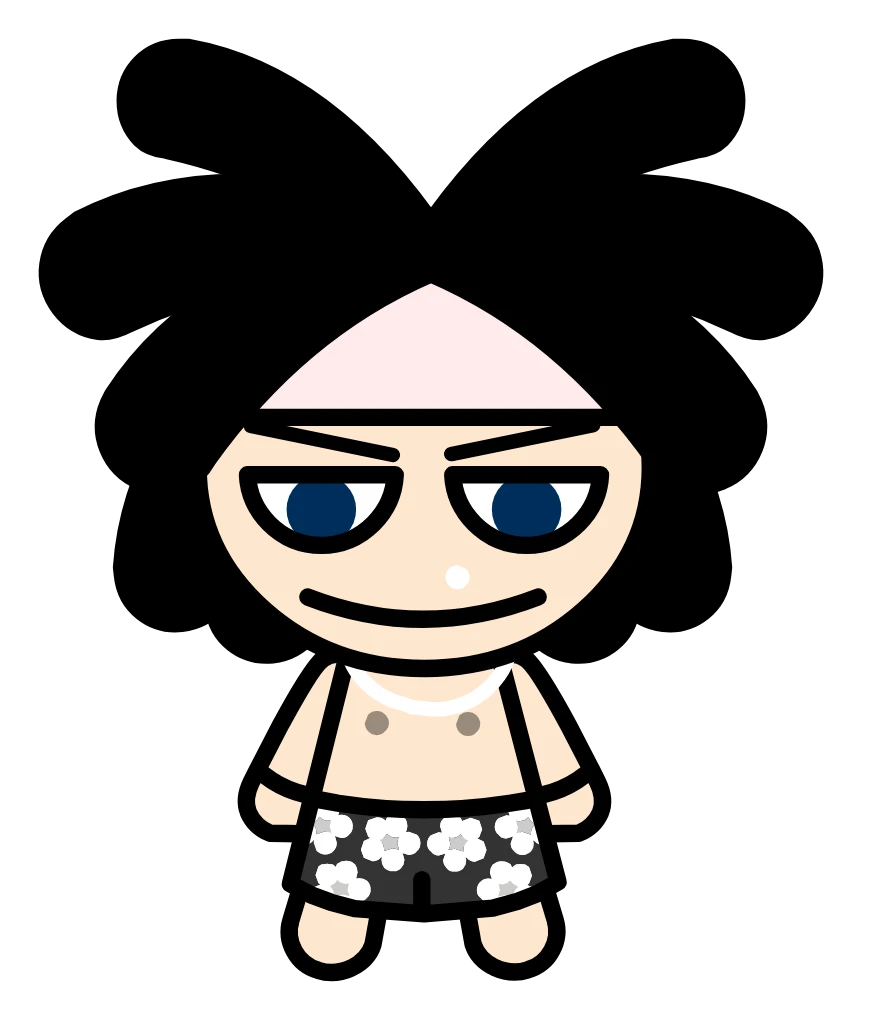 Avatar de LOL0604