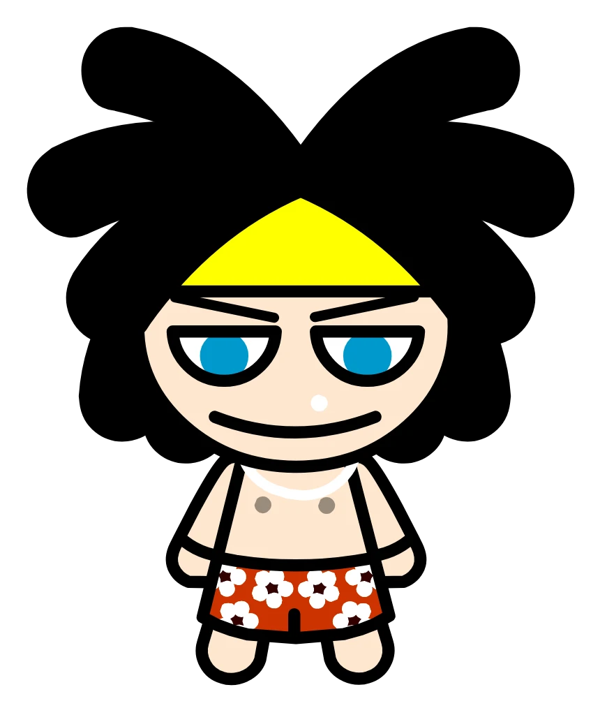 watford's avatar