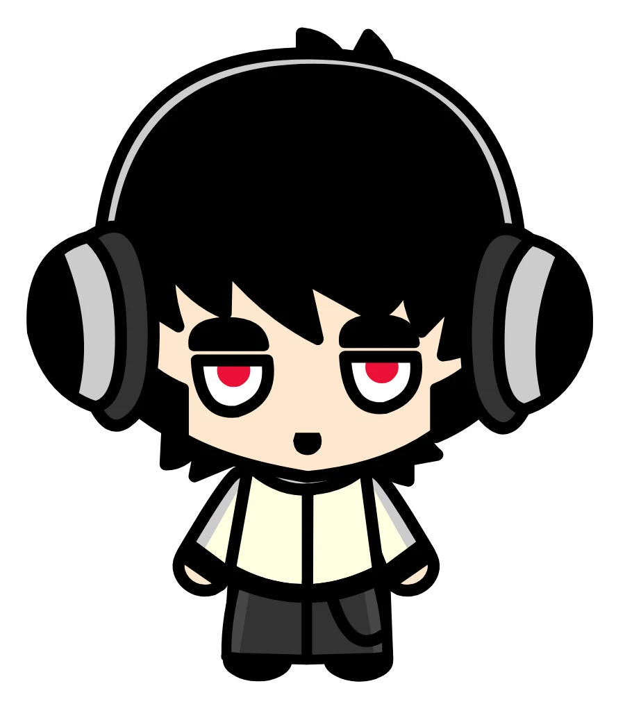 jefery,jeff's avatar