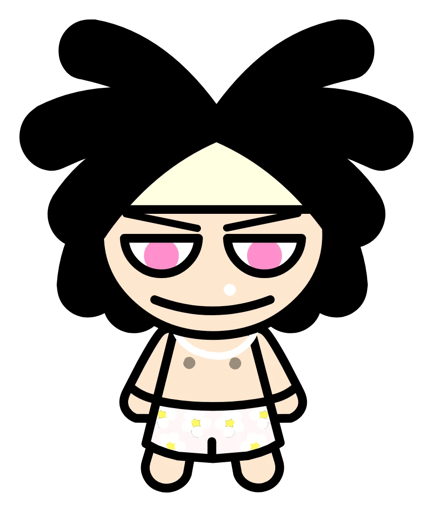 Avatar de 67jorge67