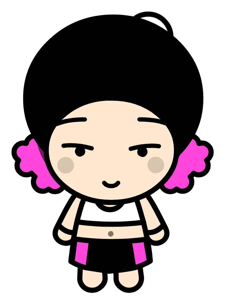 Avatar de katfish