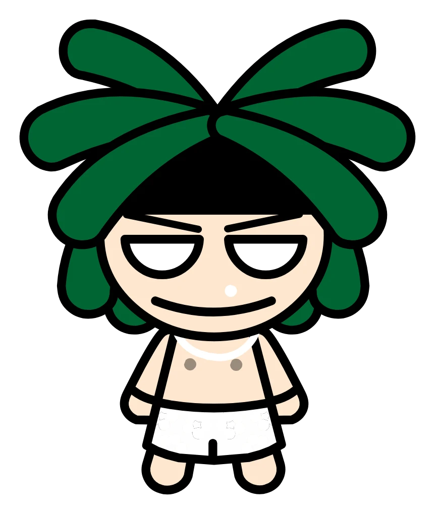 PekeC-H's avatar