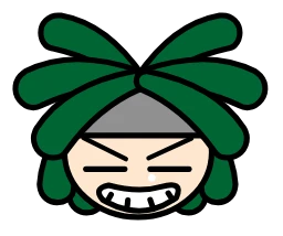 ElHuesos:'s avatar