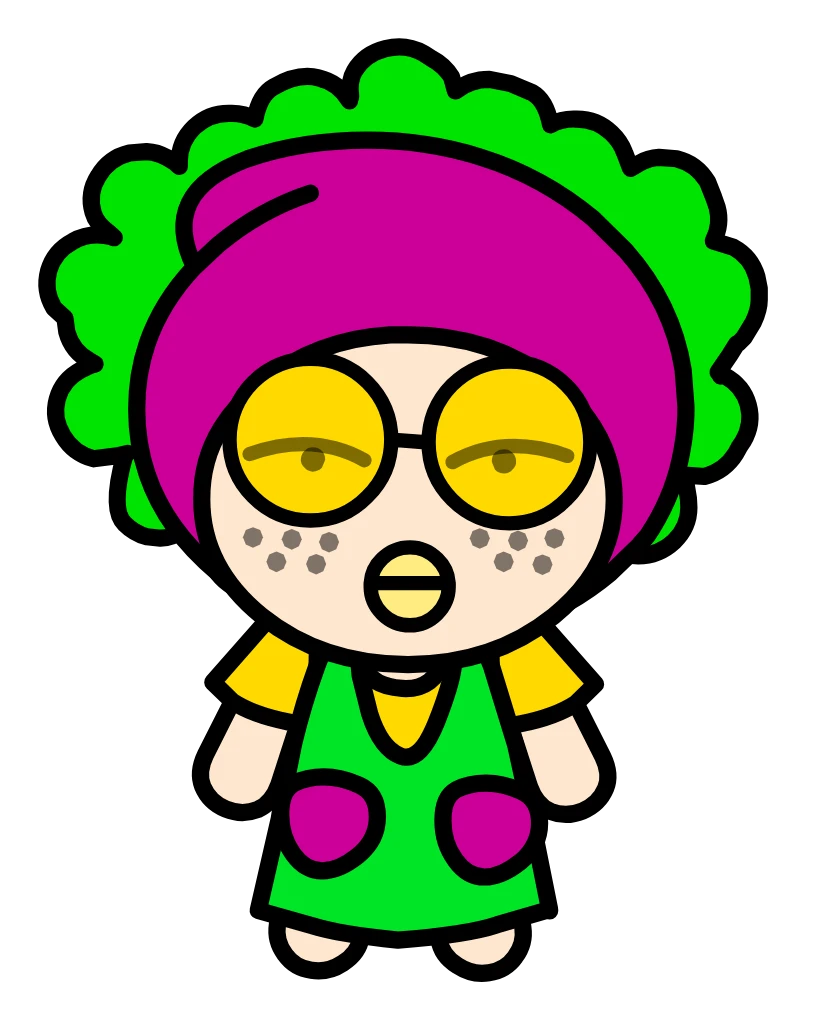Avatar de MAMADORA