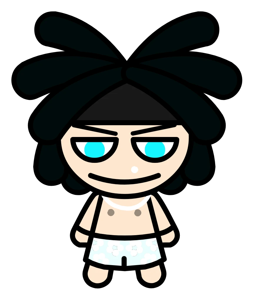 Avatar de !Oso.TeDDy!