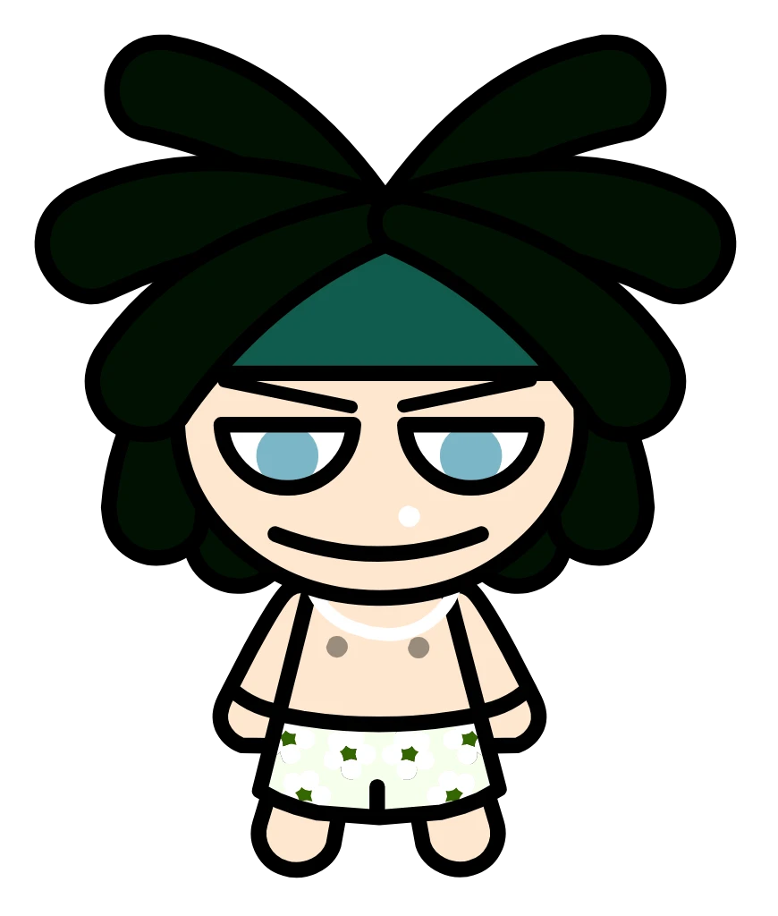 Avatar de Fransorra