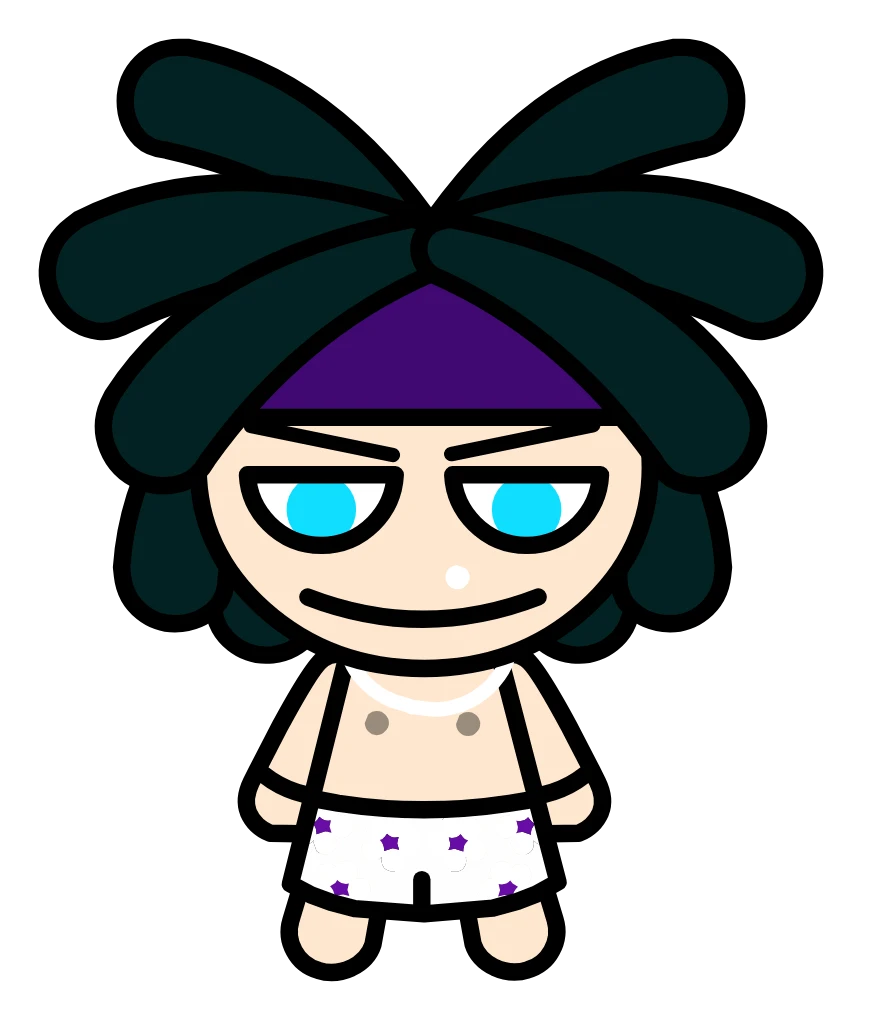 montruo's avatar