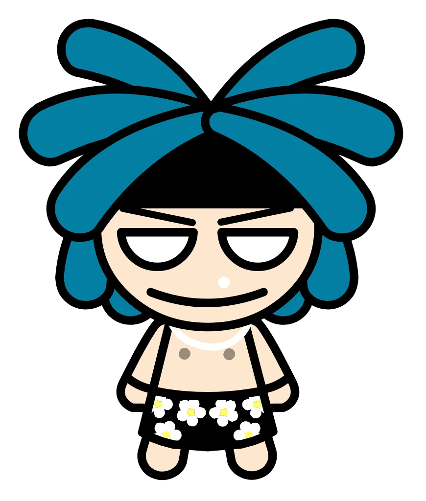 mar1's avatar