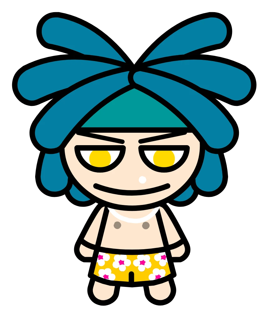 bungbang's avatar