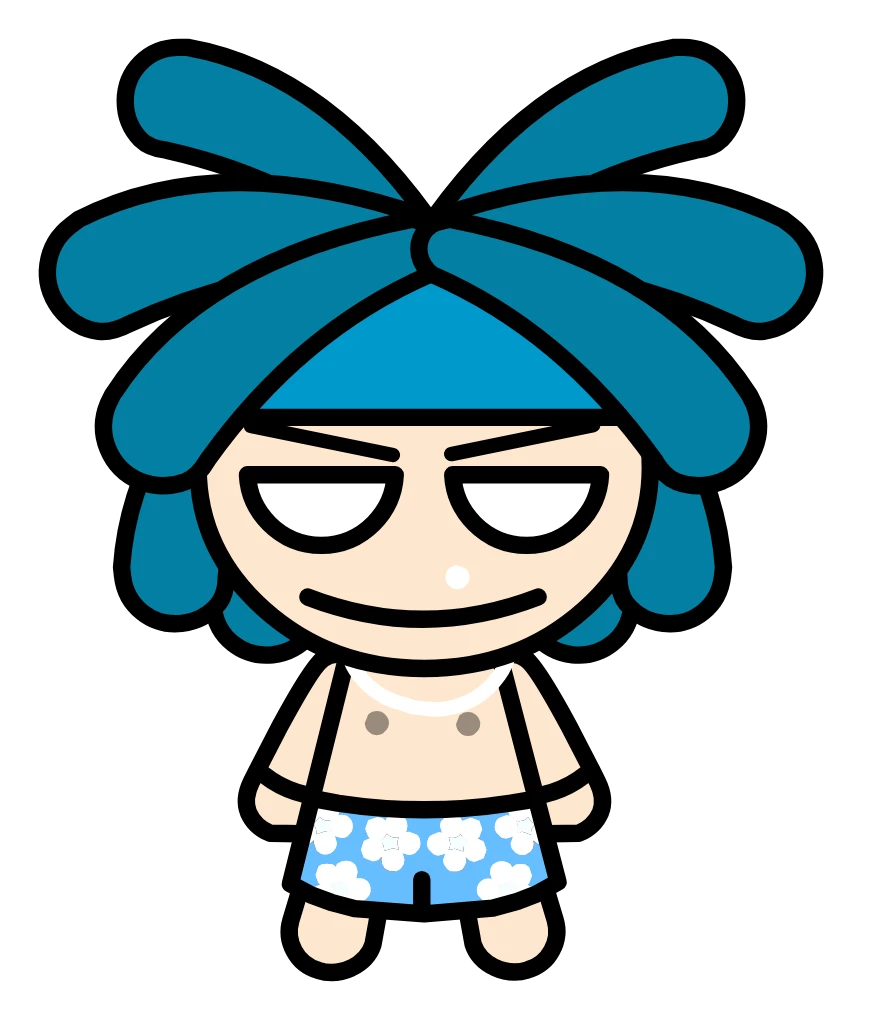 Avatar de Avenged