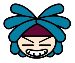 Ponchin's avatar