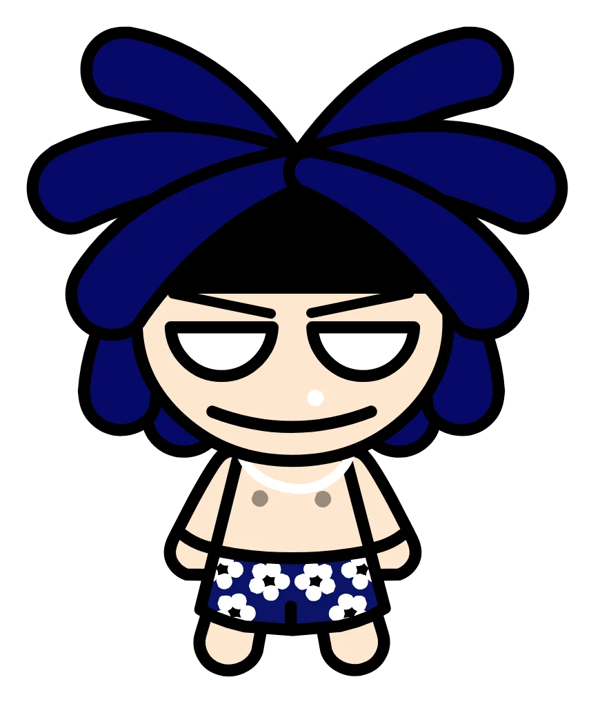 Avatar de Soujiro