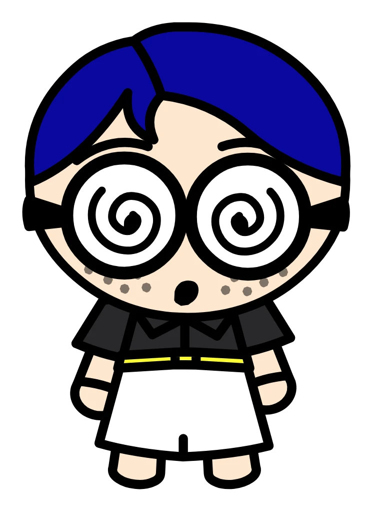 Avatar de Fido