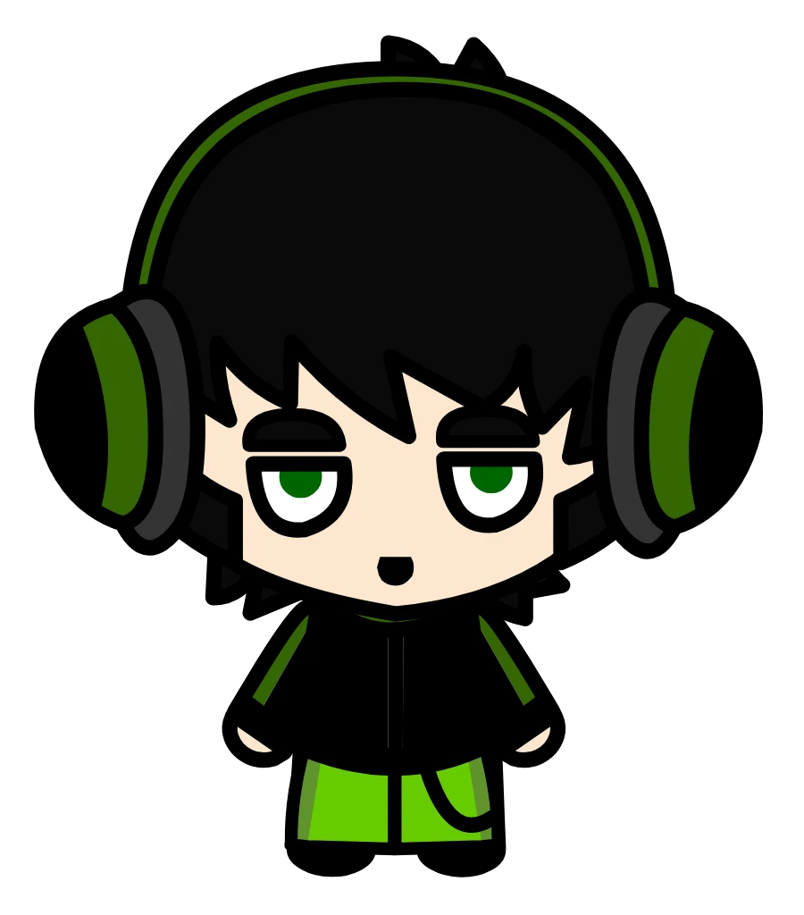 Avatar de Panchulo