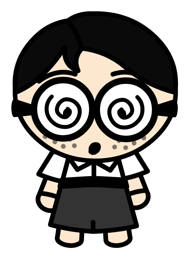 ThomYorke.'s avatar