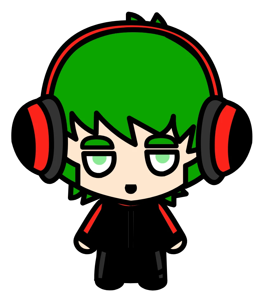 Avatar de Sandia