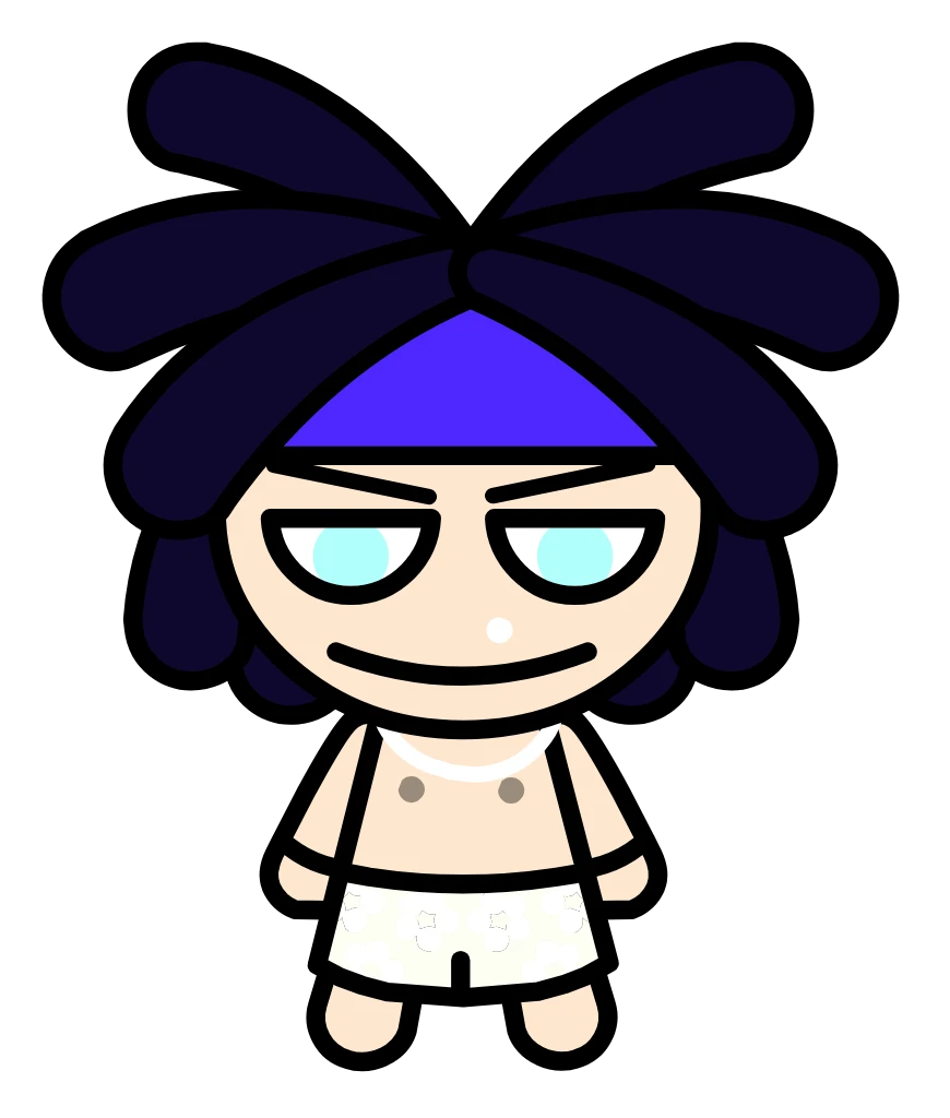 Avatar de Josuue