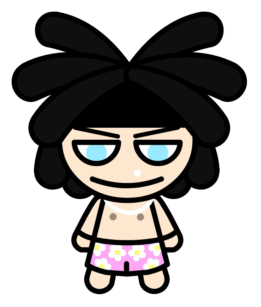 .:big:.'s avatar