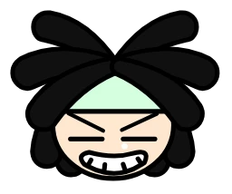 !Bang's avatar