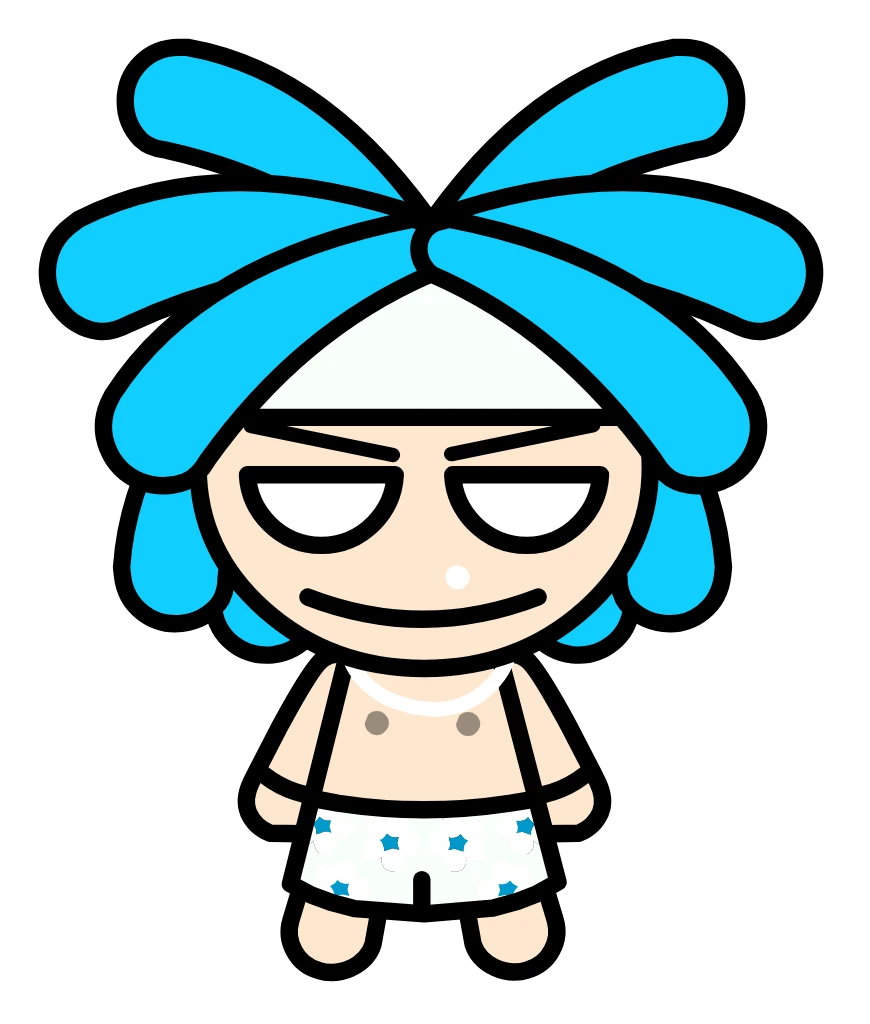 Avatar de RastaLoco
