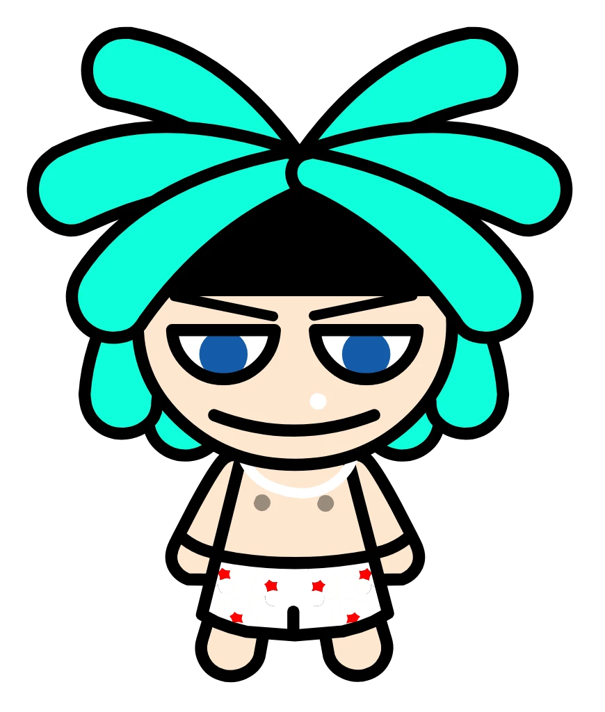 Avatar de Brad589589