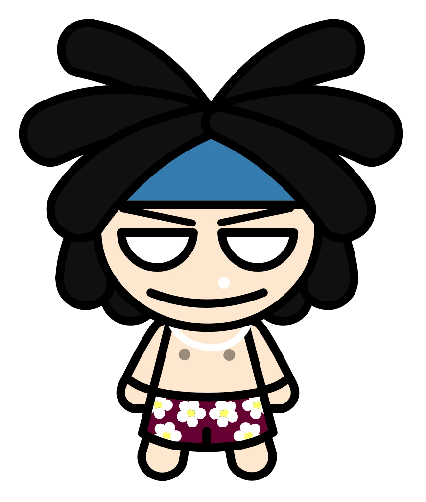 Avatar de mathias409