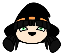 -.Romina.-'s avatar