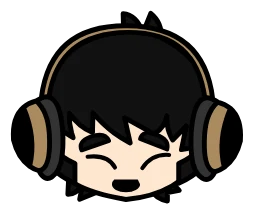 Sky7King's avatar