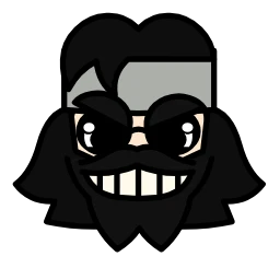 Sky7King's avatar