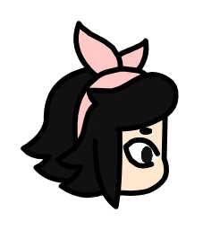 Sky7King's avatar