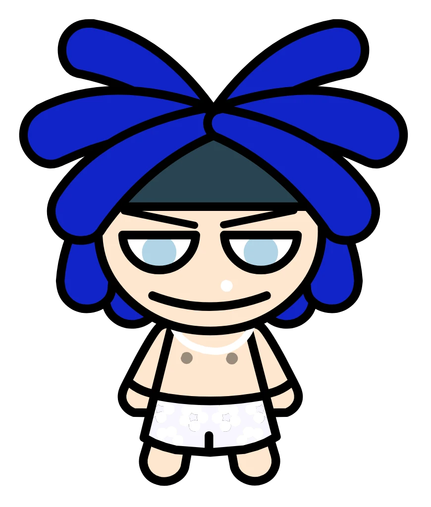 Avatar de Rocky98
