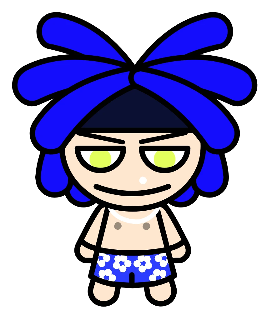 Avatar de o2