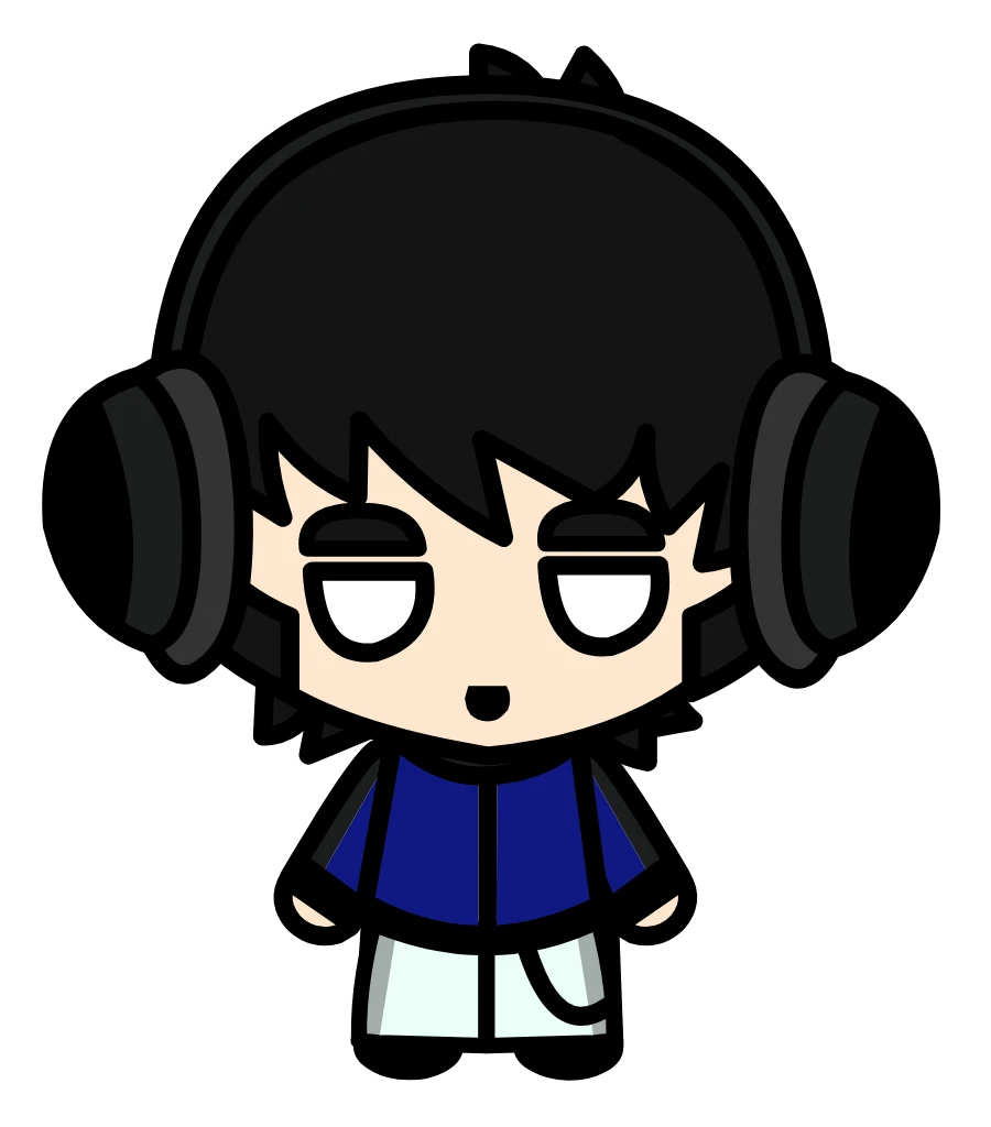 Avatar de -Farruko