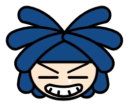 zegador's avatar