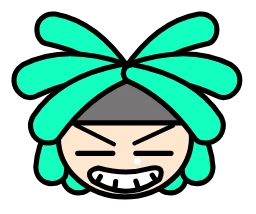 The-Animal.'s avatar