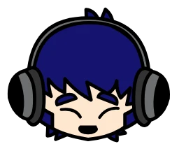 Re!ker's avatar